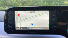 Hyundai i10 1.0 [63] Premium 5dr [Nav] Petrol Hatchback